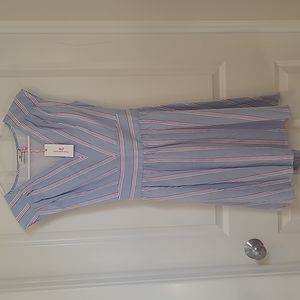 Vineyard Vines Dress